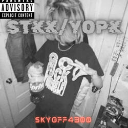 STKK/YOPK (OG Version)