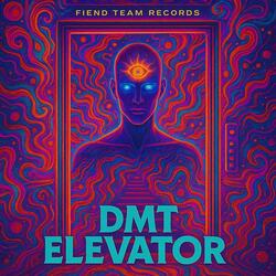 DMT Elevator
