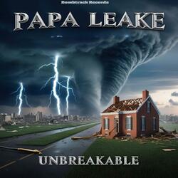 Unbreakable