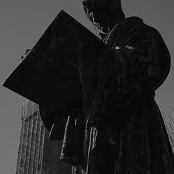 Collectieve Psychose / Doe Je Mee