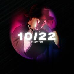 10/22