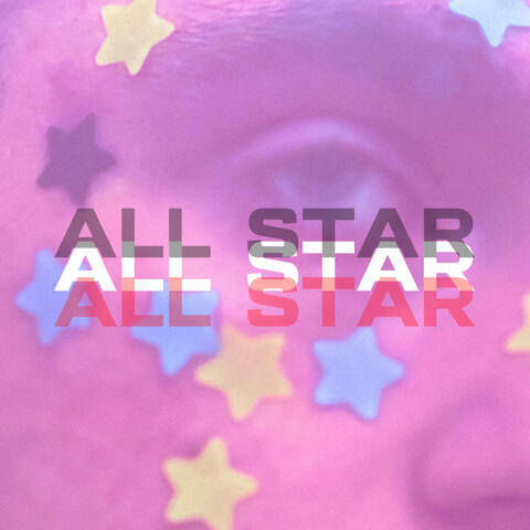 ALLSTAR