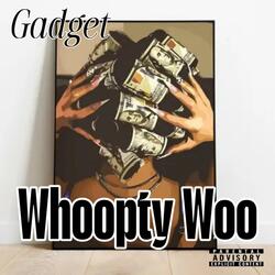 Whoopty Woo