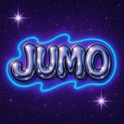 Jumo