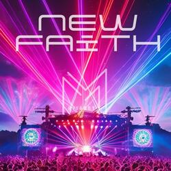 New Faith