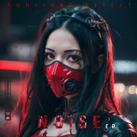 Noise EP