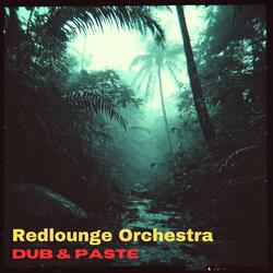 Dub & paste