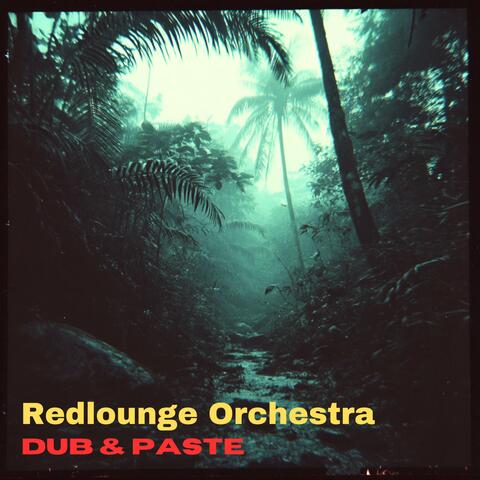 Dub & paste