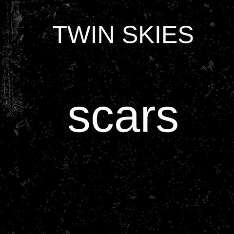 Scars