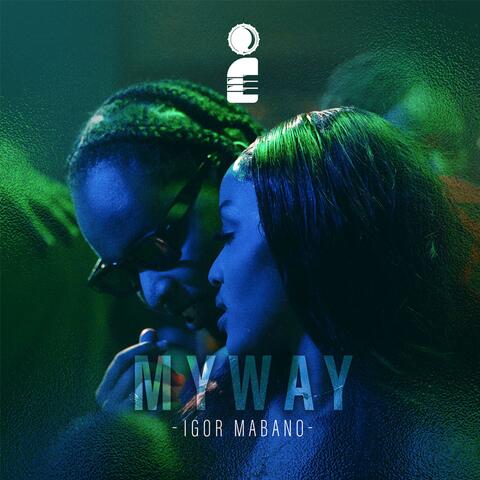 MY WAY