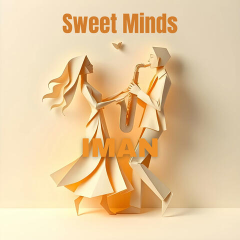 Sweet Minds