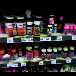 Type Beat Trap " Doctor" (140 Bpm / Em)