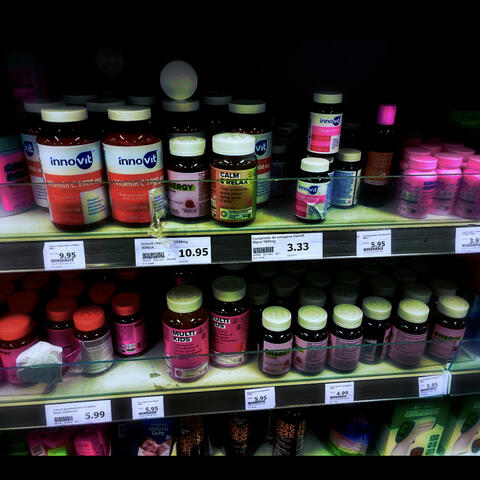 Type Beat Trap " Doctor" (140 Bpm / Em)