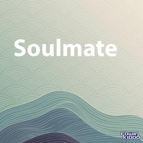 Soulmate
