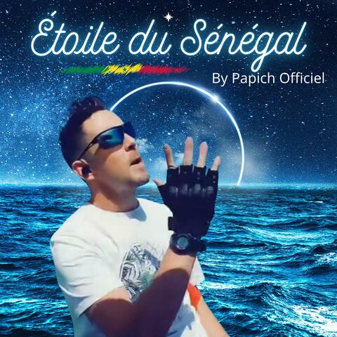 Étoile du Sénégal