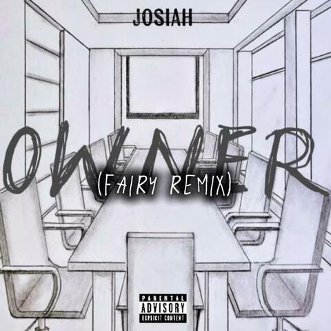 Owner (Fairy Remix)