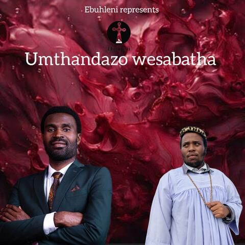 Umthandazo Wesabatha