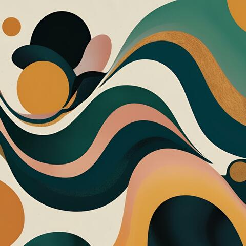 Les souvenirs pèsent lourd dans ma tête