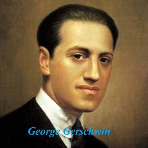 Gershwin, PIANO CONCERTO IN F, 1st Mov. ALLEGRO (Special Version)