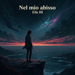 Nel mio abisso