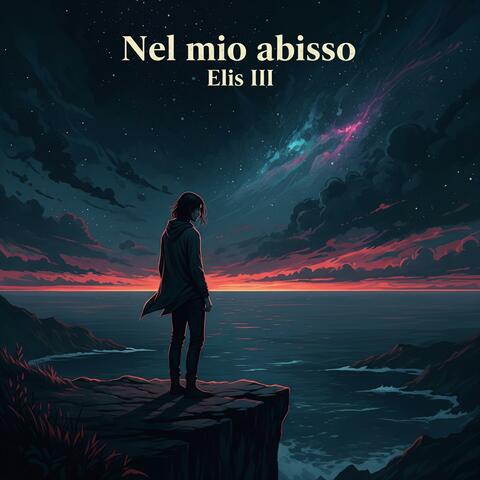 Nel mio abisso