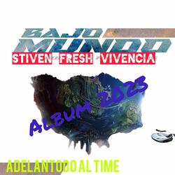 Fue tu culpa (Radio Edit)