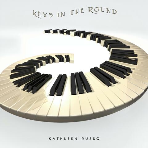 Keys in the Round