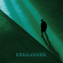 Feel Again (Special Version)