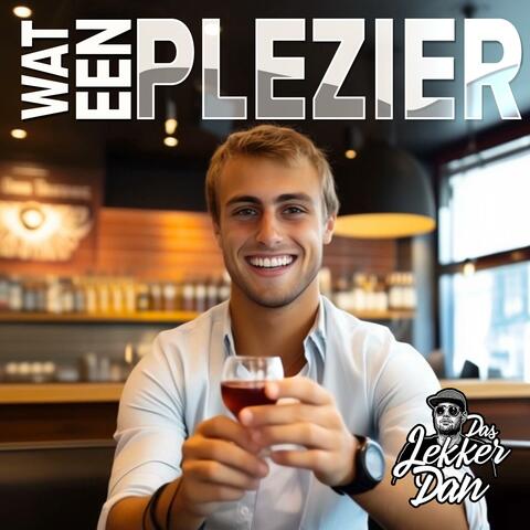 Wat een Plezier
