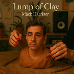 Lump of Clay