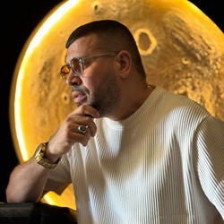 خانت لامانا