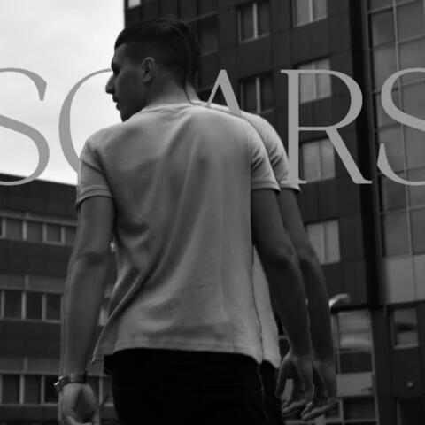 SCARS