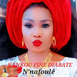 Kankou fine Diabaté N'nafoule