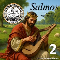 Dios Nuestro por Siempre (Salmos 48 y 49)