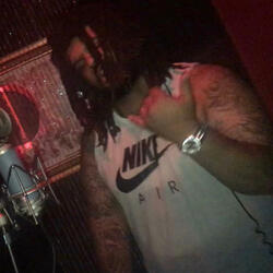 Nothing to lose (feat. Jlong & Prodigal)