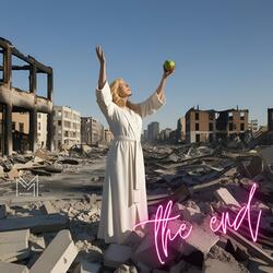 The End