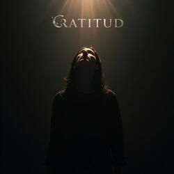 Gratitud