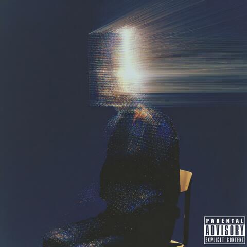 Peace of Mind (feat. Gnosis Hyperion)