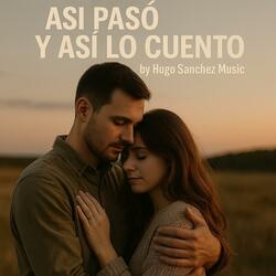 ASI PASO Y ASI LO CUENTO