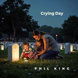 Crying Day