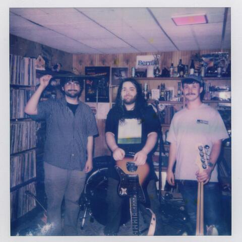 Dowsing Rod Dud's Dungeon Session