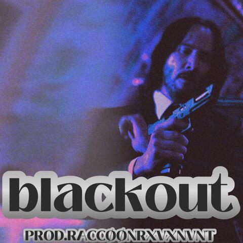 BLACKOUT