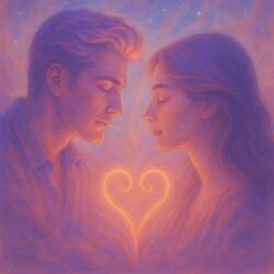 Forever In Your Eyes