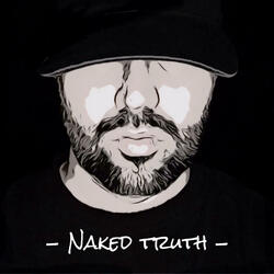 Naked truth
