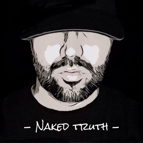 Naked truth