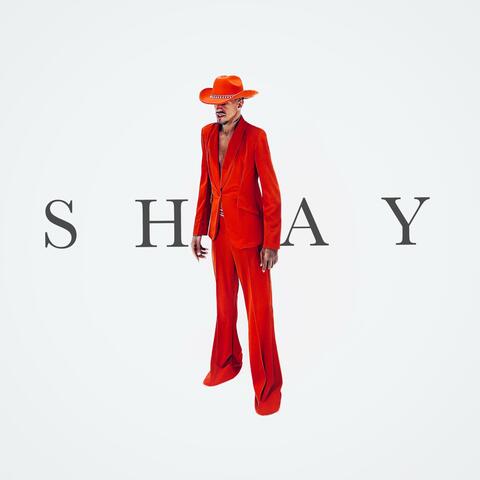 The Boy I Used To Know (deluxe-ish)