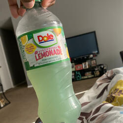 Gas dat im blowing