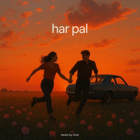 Har Pal