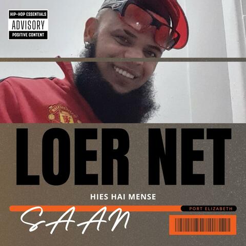 Loer Net