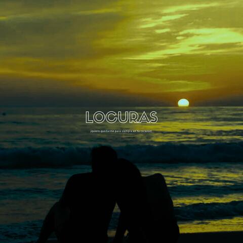 LOCURAS / 07A